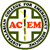 The Australasian College for Emergency Medicine