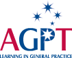 Australian General Practice Training