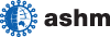 The Australasian Society for HIV Medicine