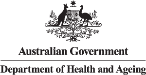 Department of Health and Adeing