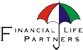 Financial Life Partners