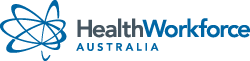 Health Workforce Australia