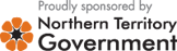 Northern Territory Government