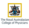 The Royal Australasian College of Physicians 