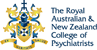 The Royal Australian and New Zealand College of Psychiatrists